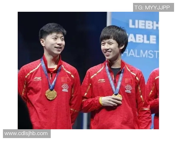 西安乒乓球队逆袭之路：从困境中崛起的奋斗故事与启示